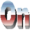 On