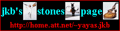 [art.gif]